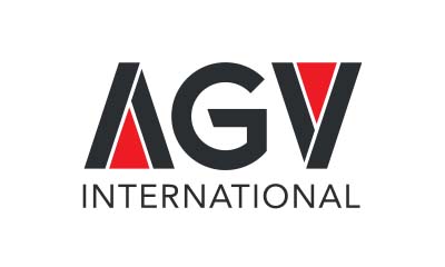 AGV International lost interne logistieke problemen op door gebruik te maken van automatisch rijdende voertuigen