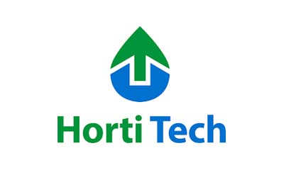 HortiTech maakt zich dagelijks hard voor innoveren en verspreiden van de agrarische sector wereldwijd