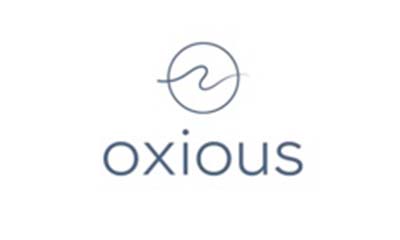 Oxious is een producent van duurzame, hoogwaardige doeken en accessoires voor mens en planeet