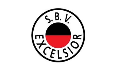 SBV Excelsior is een voetbalclub op het hoogste niveau in Nederland
