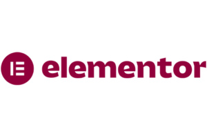 Elementor - MADE tools
