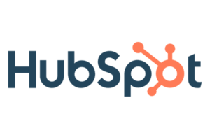 Hubspot - MADE tools
