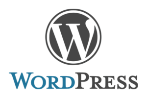 WordPress - MADE tools